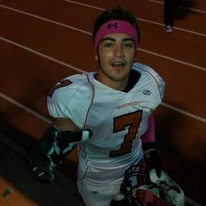 Meet your Posher, Trigger